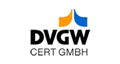 DVGW Certified 
Products