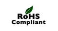 ROHS Compliant
Products